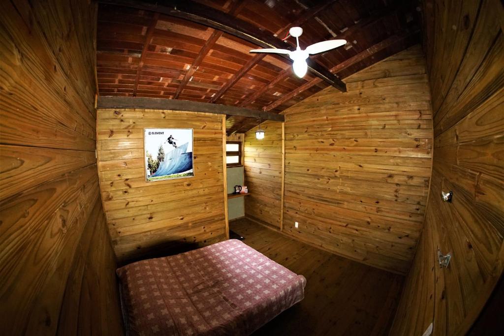  Surf Skate Konig House