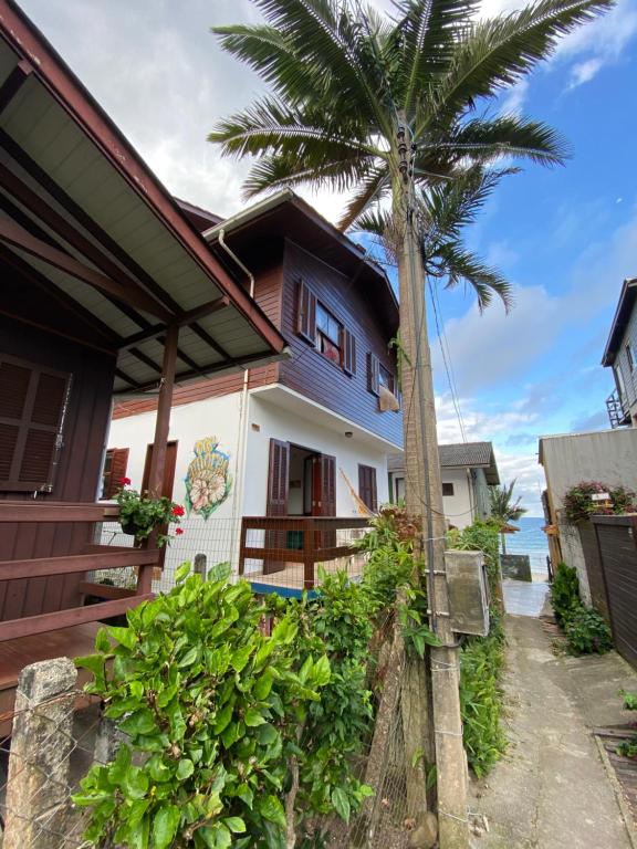  Dos Amores Apartments - Few steps from the beach