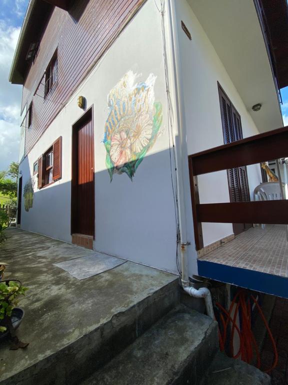  Dos Amores Apartments - Few steps from the beach