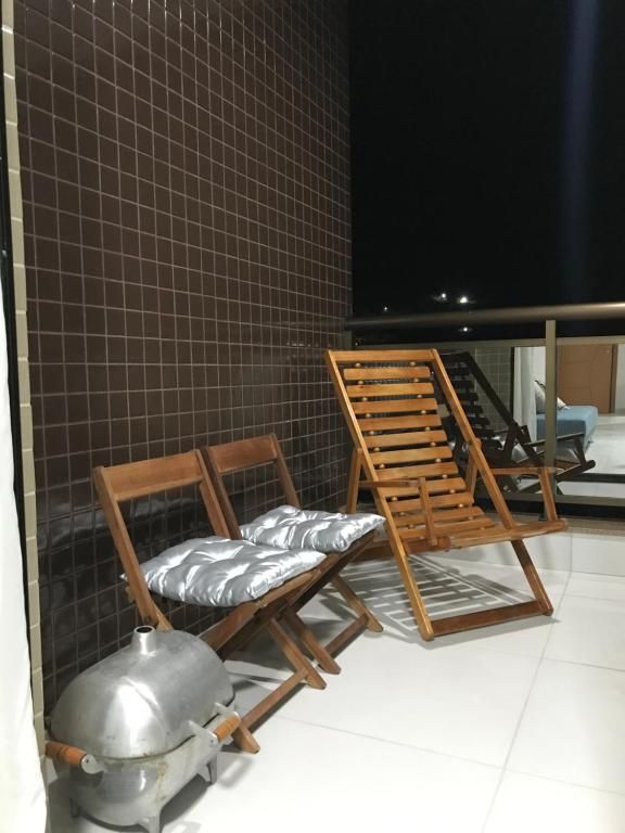  Apartamento próximo aos MELHORES pontos turísticos