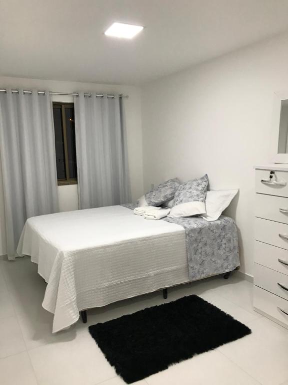  Apartamento próximo aos MELHORES pontos turísticos