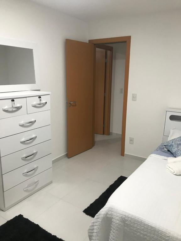  Apartamento próximo aos MELHORES pontos turísticos