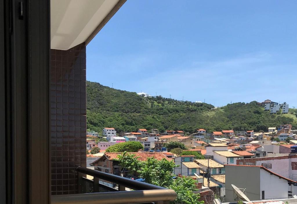  Apartamento próximo aos MELHORES pontos turísticos