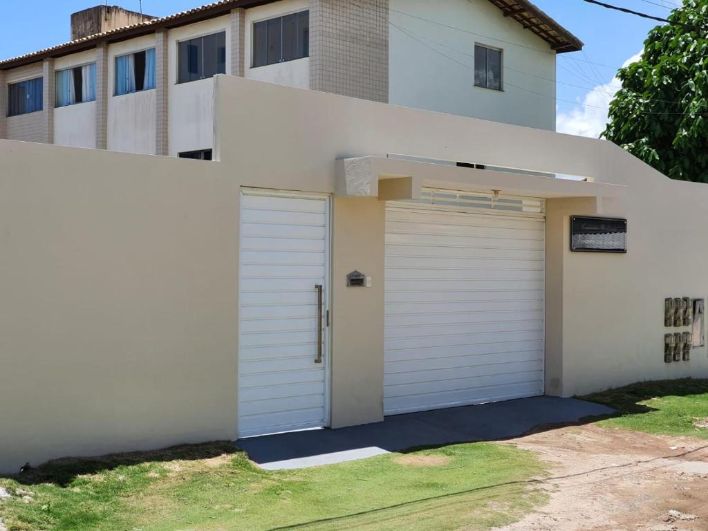  Condominio Vivenda dos Amigos