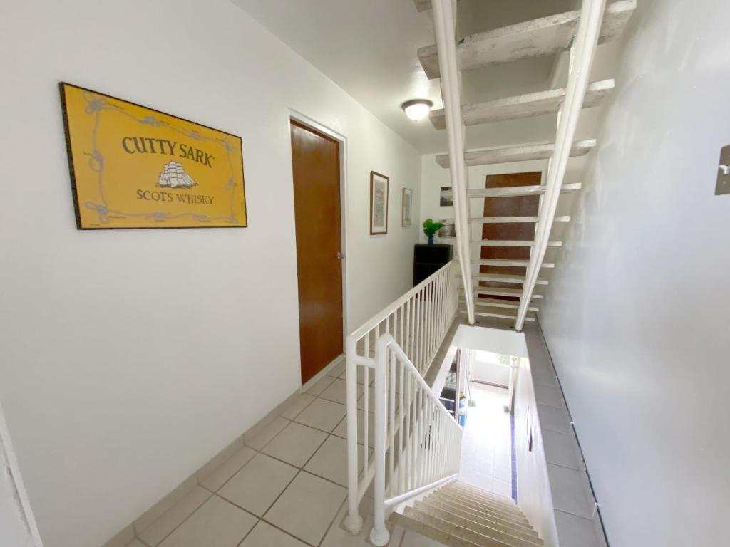 Fotografie z fotogalerie ubytování Paradigm Villa Dorado v destinaci Dorado