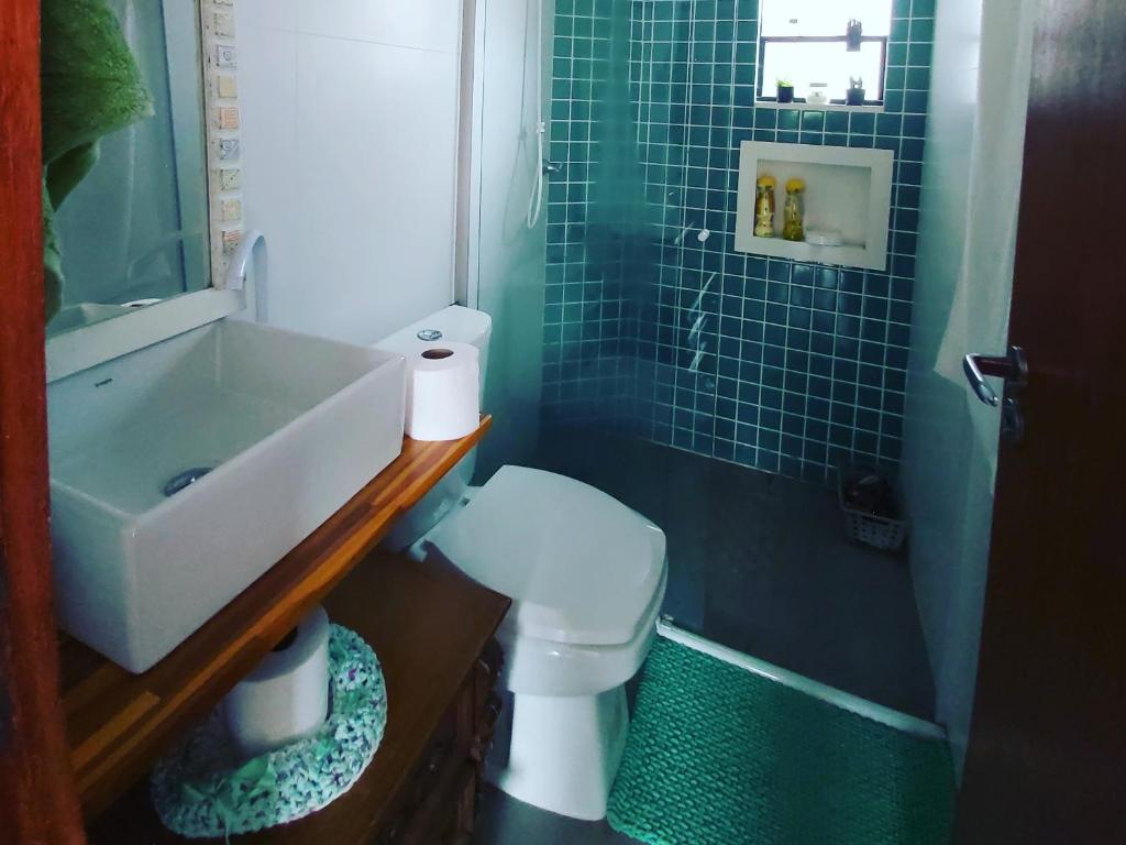  Casa Espetacular Canal da Barra da Lagoa