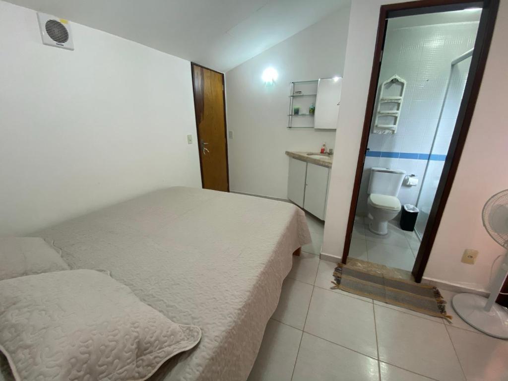  Flat Winterville Gravata - Proximo a Piscinas
