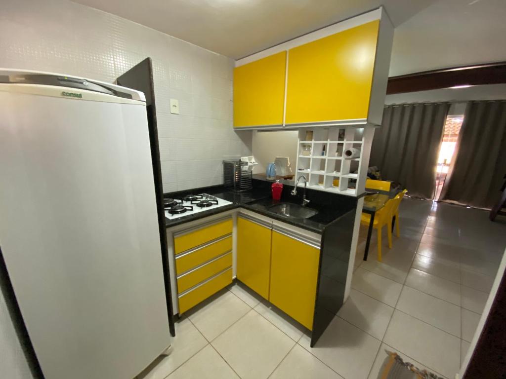  Flat Winterville Gravata - Proximo a Piscinas