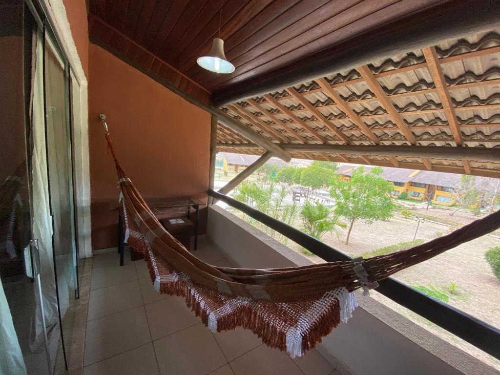  Flat Winterville Gravata - Proximo a Piscinas