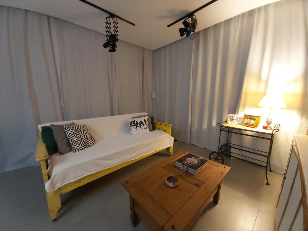  Casa Espetacular Canal da Barra da Lagoa