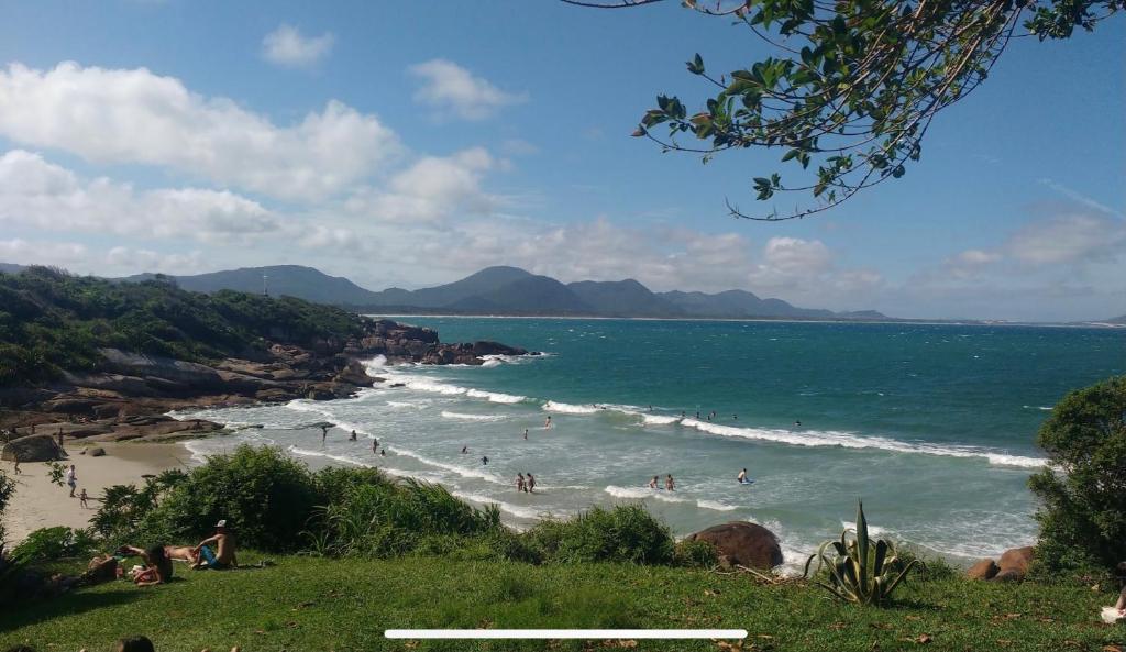  Dos Amores Apartments - Few steps from the beach