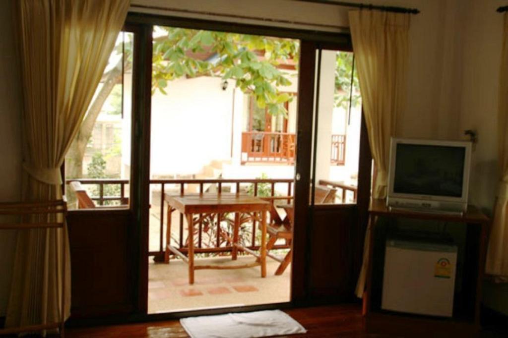 Marina Beach Resort - SHA Extra Plus - 4