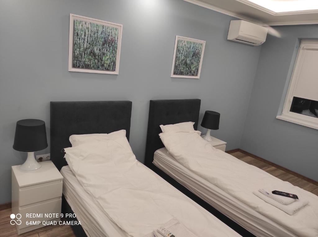 Dani Apartment - Housity