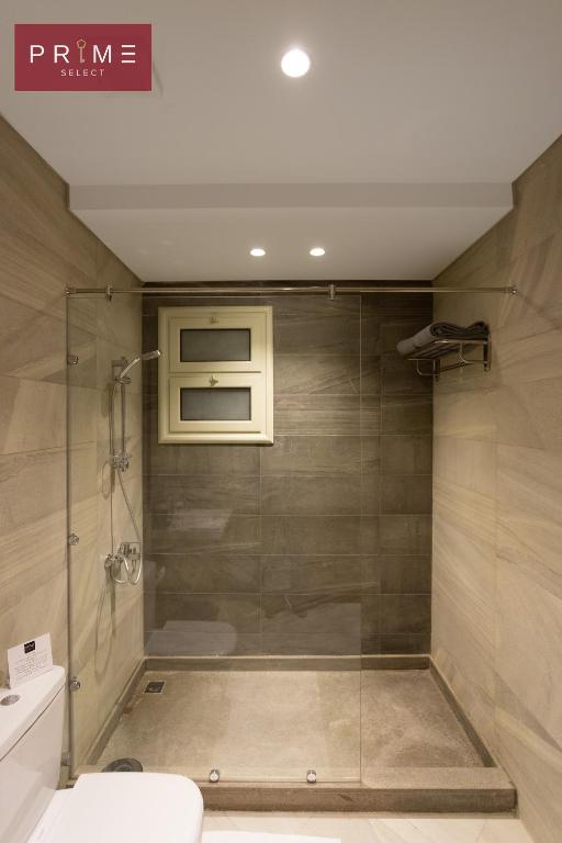 Prime Select El Batal - 11