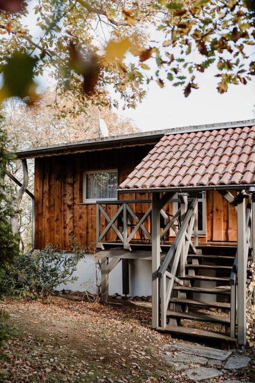 Naturtraum Georgshöhe - 6