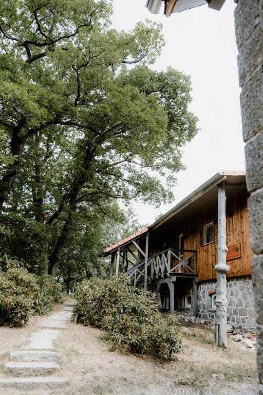 Naturtraum Georgshöhe - 13