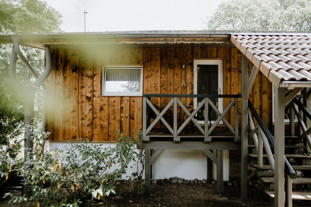 Naturtraum Georgshöhe - 3