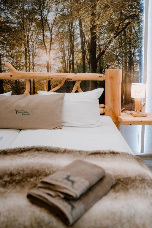 Naturtraum Georgshöhe - 12