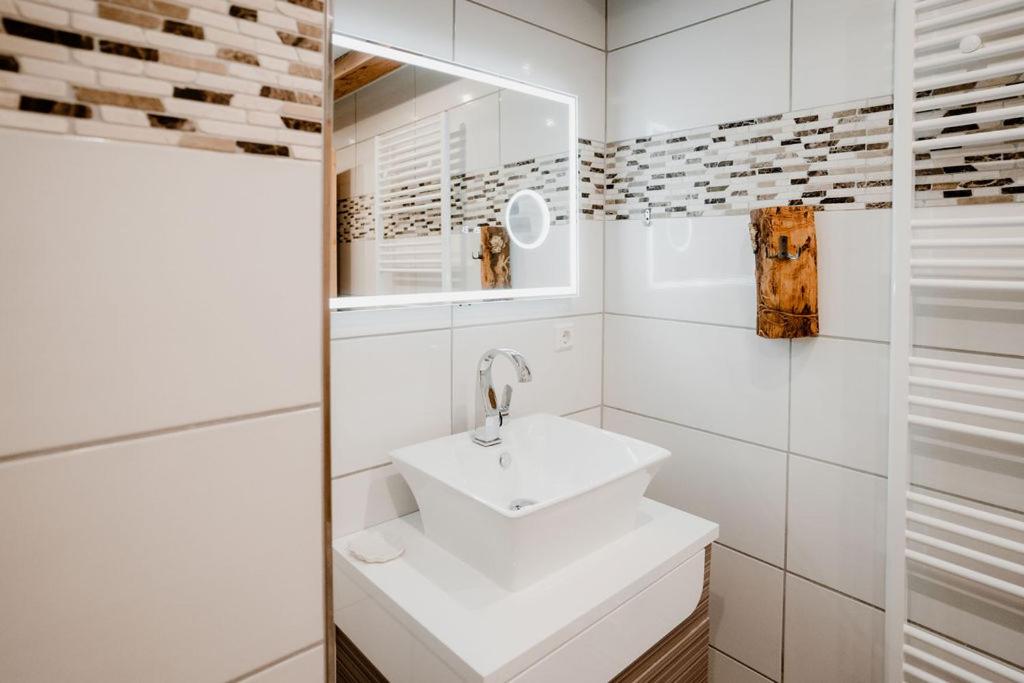 Naturtraum Georgshöhe - 11