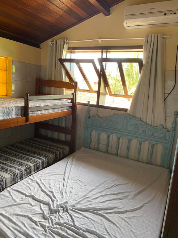  CONDOMINIO MIRALVA