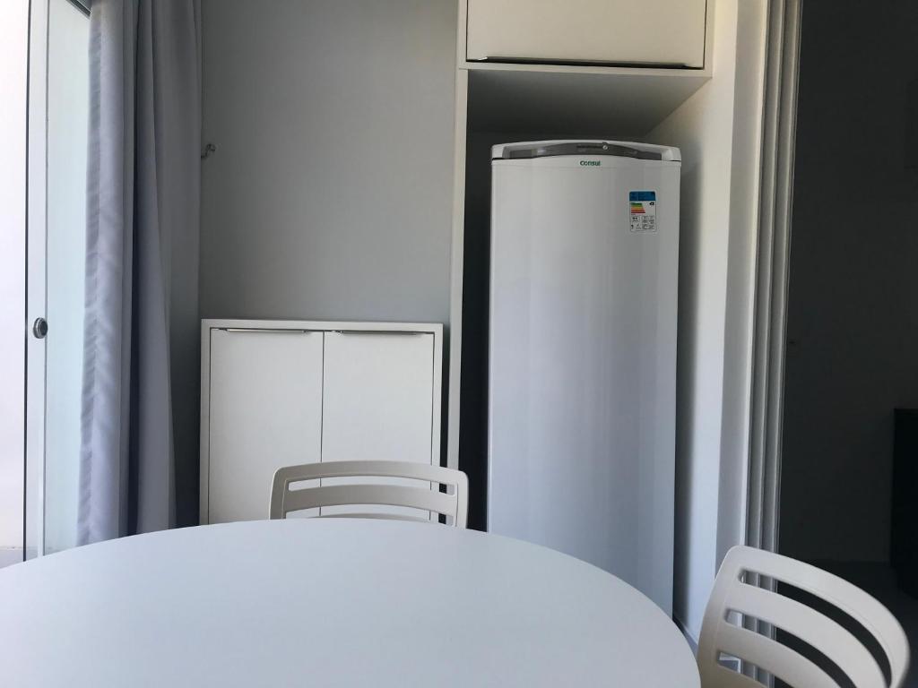  Pipa 120 Ubaia Residence