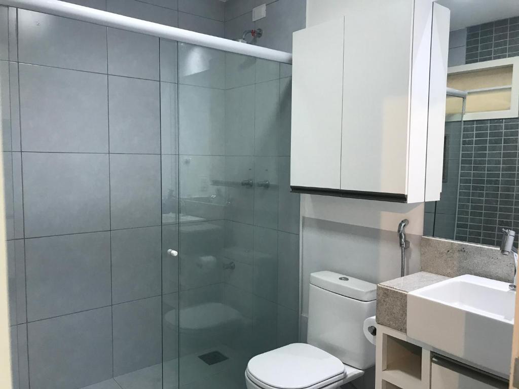  Pipa 120 Ubaia Residence