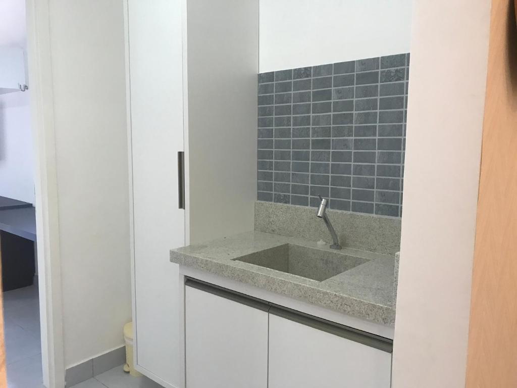  Pipa 120 Ubaia Residence