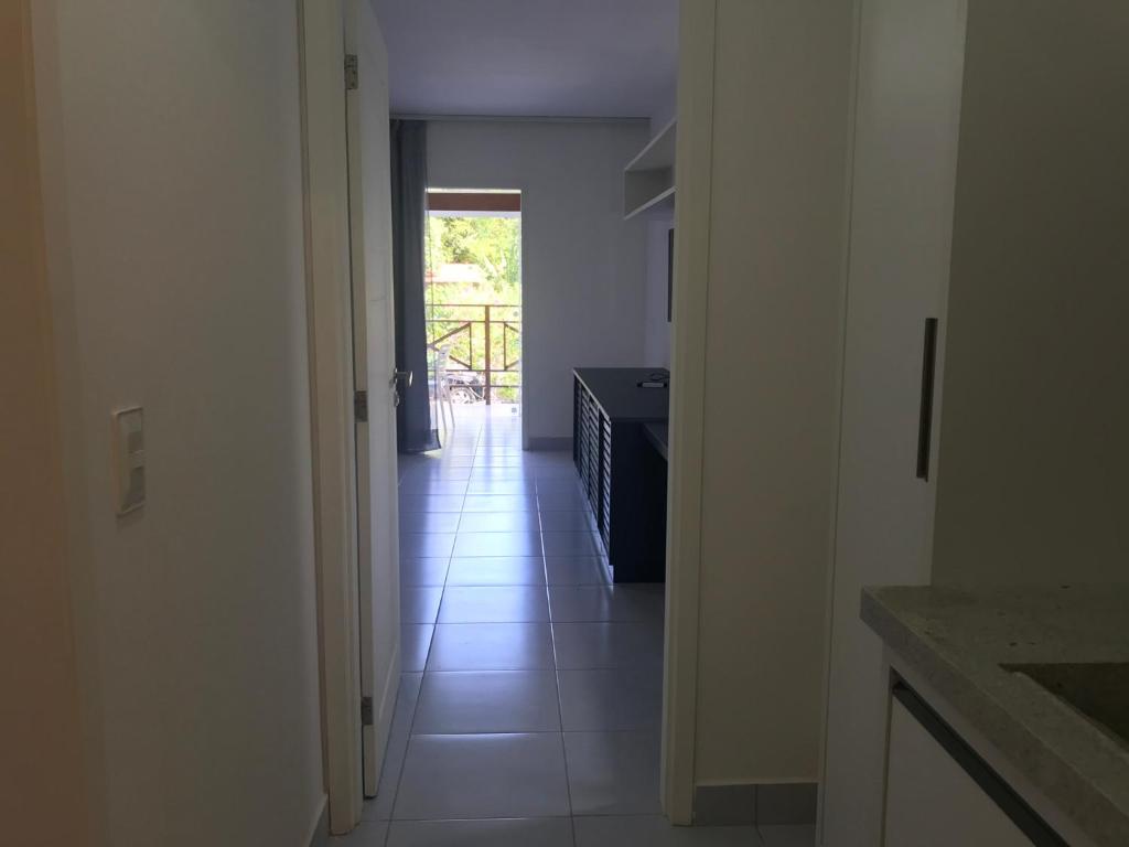  Pipa 120 Ubaia Residence