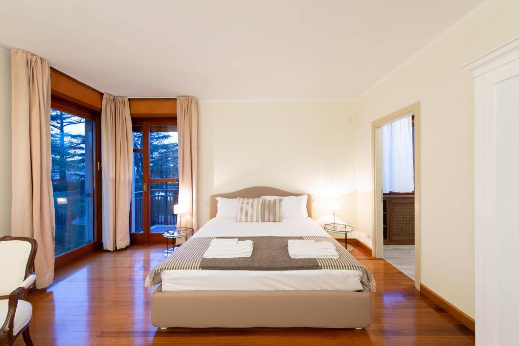 3 Amici al Castello - 3