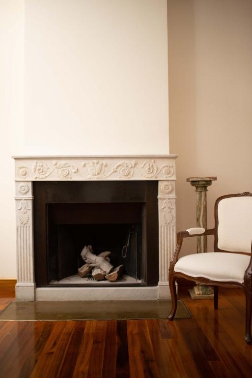 3 Amici al Castello - 5