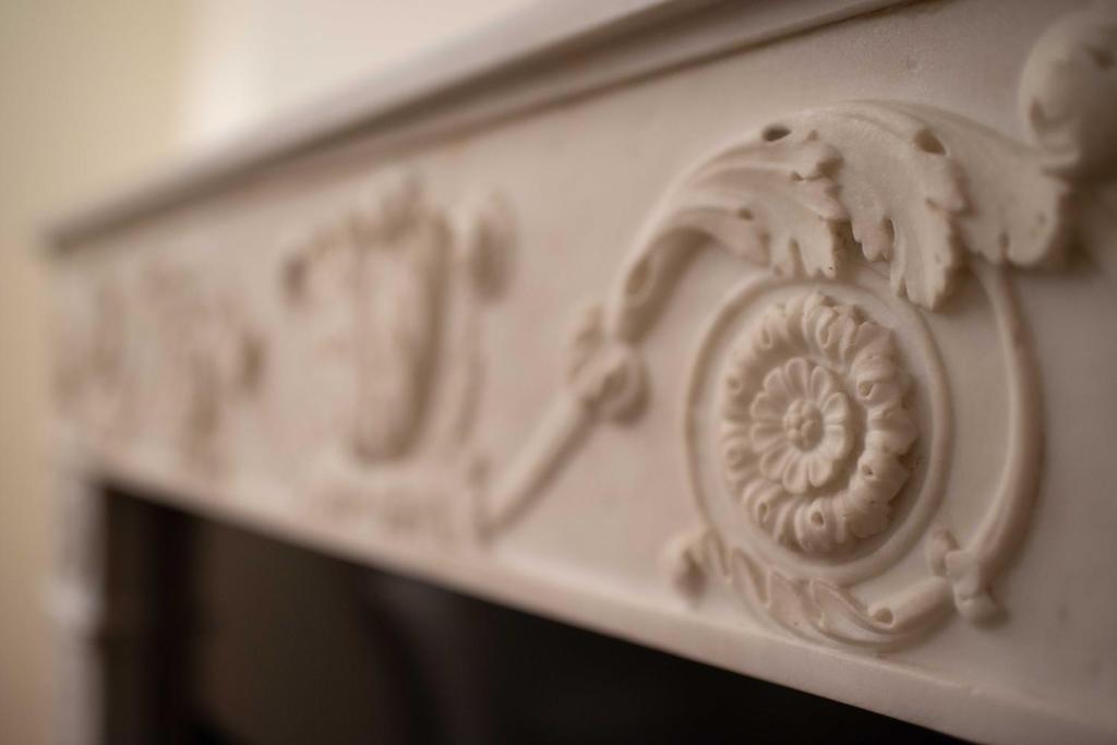 3 Amici al Castello - 4