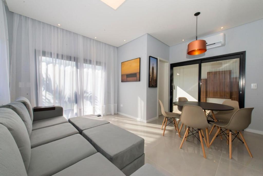  RESIDENCIAL MONALISA
