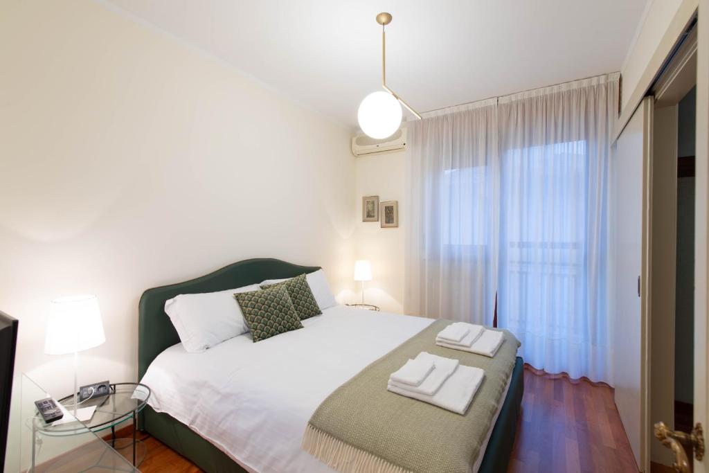 3 Amici al Castello - 14