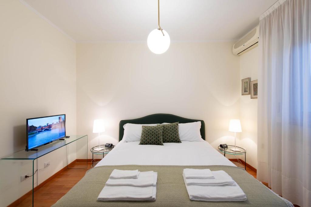 3 Amici al Castello - 13