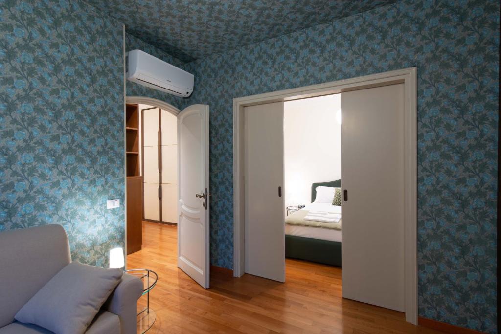 3 Amici al Castello - 15