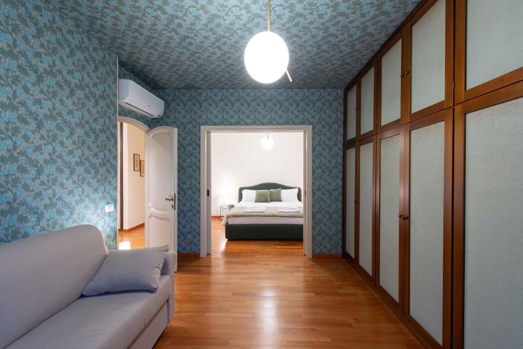 3 Amici al Castello - 17