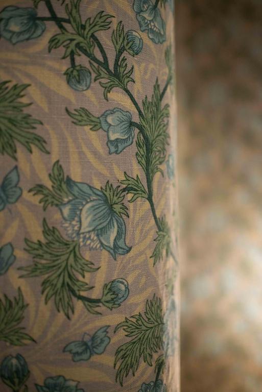 3 Amici al Castello - 18