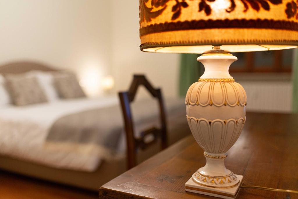 3 Amici al Castello - 12