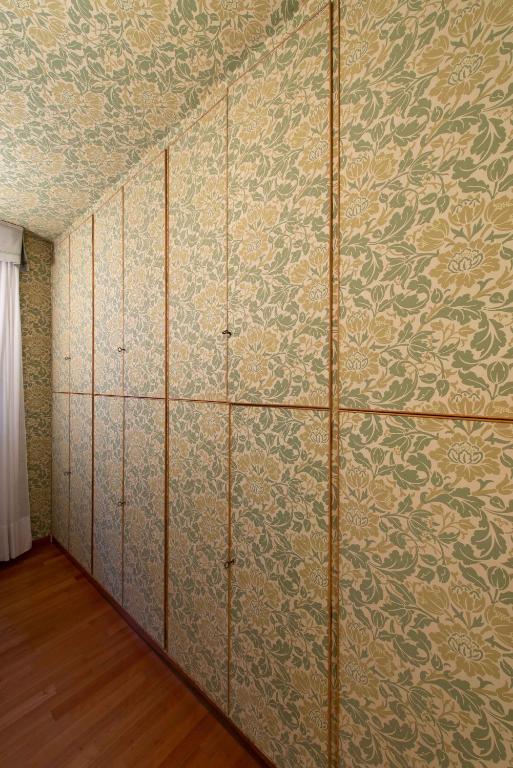 3 Amici al Castello - 11