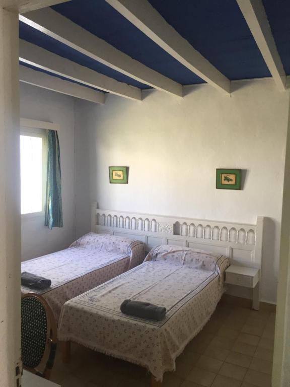 Casas y chalets CALA SERENA BEACH 5 en Cala Serena, Mallorca