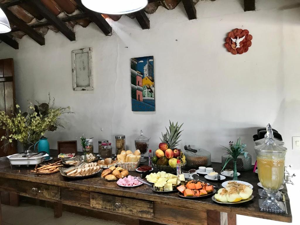  Azul dos Búzios Concept