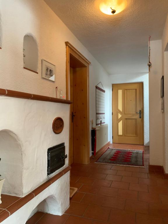 Fotografie z fotogalerie ubytování Chalet Villa Alpen Lodge v destinaci Bichlbach