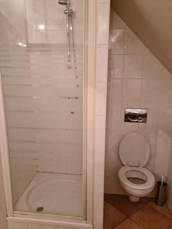 Reiderland appartementen