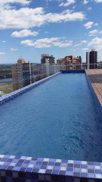  edificio arca