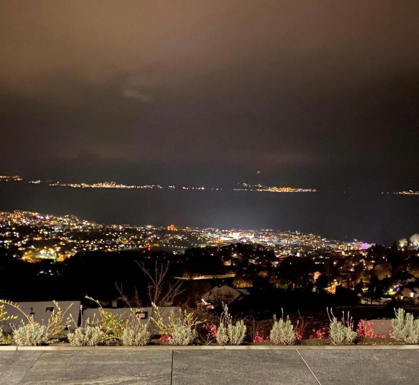 Φυσικό τοπίο κοντά σε αυτό το διαμέρισμα
