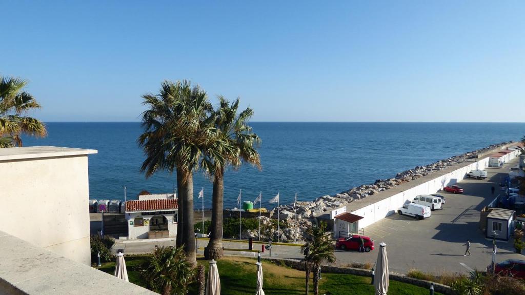 Estela Barcelona Sitges Updated 2021 Prices