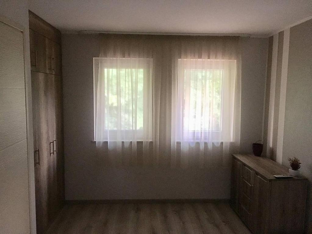 Fotografia z galérie ubytovania Hársfa Nyaraló Szarvas v destinácii Sarvaš