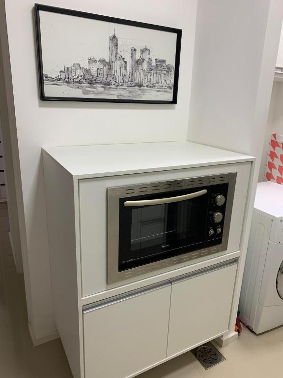 Metropolitan Sidney Smart Style - 