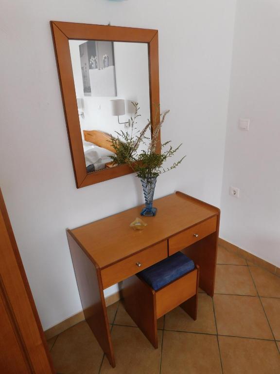 Fotografie z fotogalerie ubytování Pasithea Folegandros v destinaci Agali
