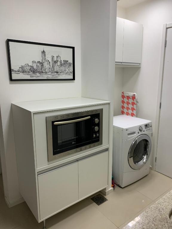 Metropolitan Sidney Smart Style - 阁楼